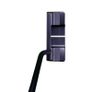 Evnroll ER2 Neo Classics Triple Black Putter / 34" Image 4