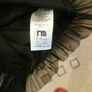 Mothercare dress, size 5-6y Image 5