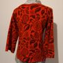Designer Numph Jumper Top Image 8