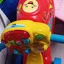 VTech 2-in-1 Baby Trike to Bike Image 2