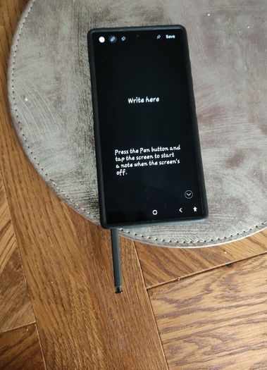 Samsung S24 Ultra