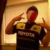 Tizzjayo