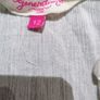 Girl's Summer Top Image 3