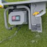 Tile cutter Image 4