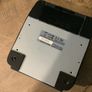 Zoom G1u (Usb) Guitar Multi-Effects Pedal box Image 6