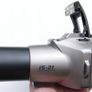 Olympus IS-21 35mm Camera 28-110mm High Resolution 4X Zoom Tested Image 4