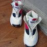 Tommy Hilfiger shoes Image 2