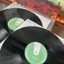 Mark McGuire (Emeralds) - Along The Way Image 4