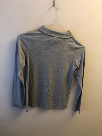 Batman top (age 9-10)