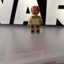 Lego Image 2