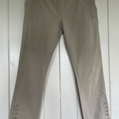 trousers