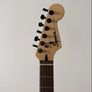 squier stratocaster Image 3