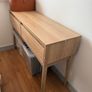 console table Image 4