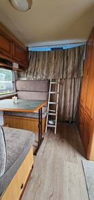 Campervan