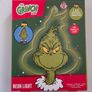Kids Christmas Bundle Peppa Pig Thomas Grinch Books Crafts Image 5