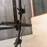 bike Image 4