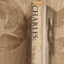 Charles: The Story Of A Friendship.  By Michael Joseph.  1946 Hardback With Dustjacket . See Photos For  Condition. Image 5