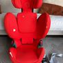 Cybex Pallas G i-size ISOFix R129 Car Seat Image 3