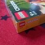 6x Brand New Sealed LEGO Bundle ( Includes Retired Sets ) Image 2