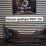 Nissan parts for sale Image 6