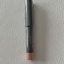 Nudestix magnetic eye colour 2.5g shade angel Image 2