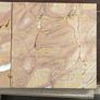Exquisite Marble tiles Image 7