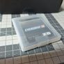 Everdrive GBA X5 (Nintendo Gameboy) Image 6