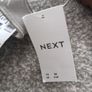NEW.boy's sandals. UK13/EUR 32 Image 3