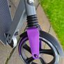 Scooter Image 5