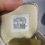 Converse All Stars. Size 7. Image 7