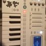 Kiviak WOFI - Sampler keyboard & Granular Synth Image 8