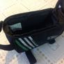Bicycle Phone & Accessories holder Image 3