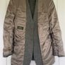 Tweed jacket Image 7