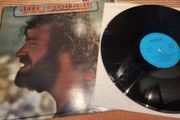 Joe Cocker - Joe Cocker