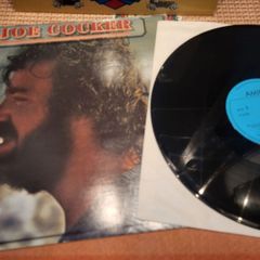 Joe Cocker - Joe Cocker