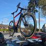 Thule WingBar Evo System - Aluminium Image 7