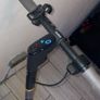 Ninebot F25E e-scooter Image 2