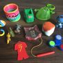Small Toys Bundles Image 5