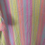 brand new summer dress Image 2