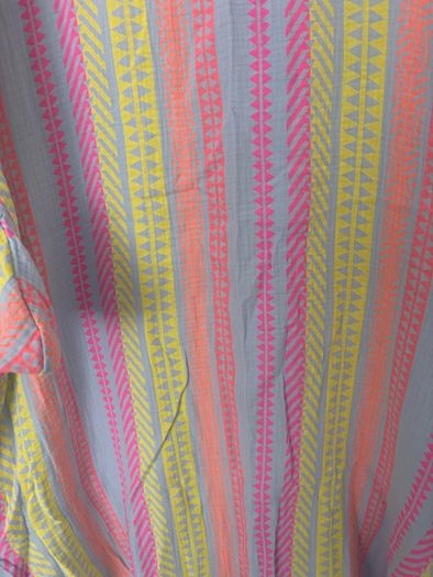brand new summer dress