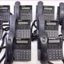Mitel (ShoreTel) IP 420 VoIP desk phone - BUY 2 get 3rd FREE Image 4