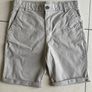 boys shorts Image 8