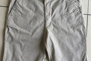 M&amp;S Shorts