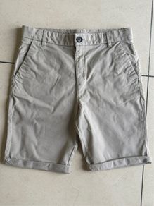 M&S Shorts