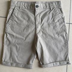 M&S Shorts