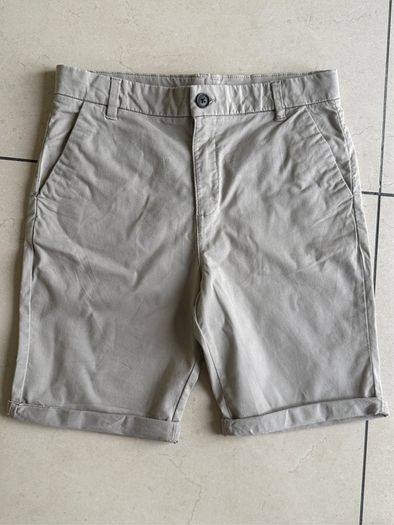 M&S Shorts