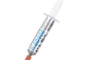 Thermal Grease Heatsink Thermal Paste For CPU GPU Heat Sink Commpound Processors Plaster Water Cooling Cooler 7G