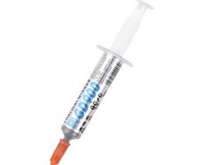 Thermal Grease Heatsink Thermal Paste For CPU GPU Heat Sink Commpound Processors Plaster Water Cooling Cooler 7G