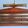 12ft Riley Aristocratic Snooker Table Image 3