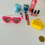Our Generation Doll Accessories Image 2